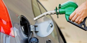 En un año, el gasoil  aumentó un 76,6%  en nuestra provincia