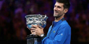 Rosando la perfección