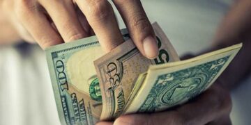 El 80% de la inversión extranjera se volcó a comprar activos financieros