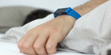 Dormir menos de seis horas al día aumenta el riesgo cardiovascular