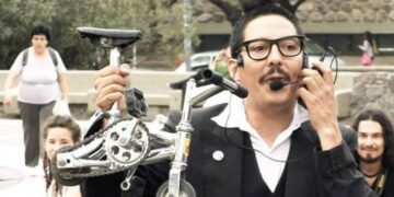 Suspensiones de verano