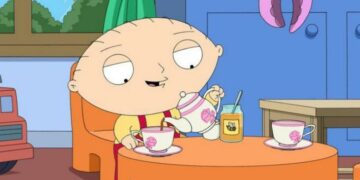 «Padre de familia» eliminará los chistes sobre la comunidad gay