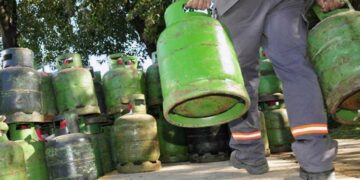 La garrafa social aumenta 24% el viernes