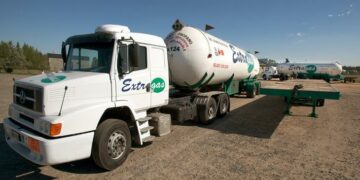 Buscan bajar el precio del gas para las distribuidoras con subastas