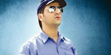 Humor de todo el país