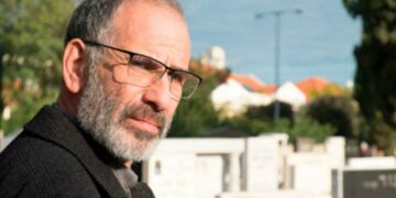 «Descubriendo a mi hijo», en el Cine Arte