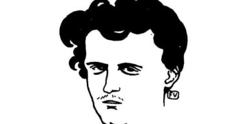 El “Síndrome Lautréamont”