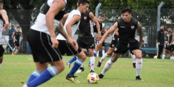 Instituto termina la pretemporada invicto