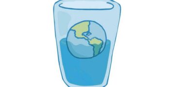 El problema es el modelo productivo