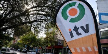 Enero trajo una batería de subas tarifarias