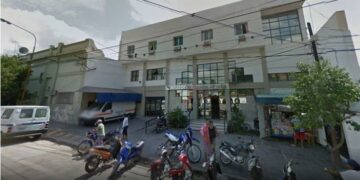 Confirman un caso de hantavirus en el norte argentino