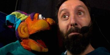 El festival Titiritodos llega a la ciudad