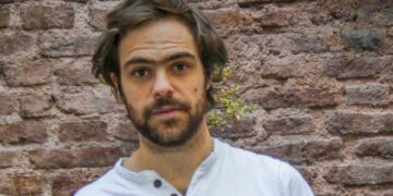 El sábado llega «Matadero»