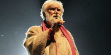 80 años. El misterioso destino de cada uno