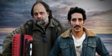 Las películas que llegan hoy a los cines cordobeses