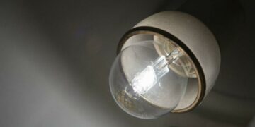 Mañana vuelve a subir la boleta de Epec