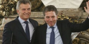 7 de cada 10 argentinos desaprueba la economía