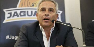 Proyecto que ilusiona