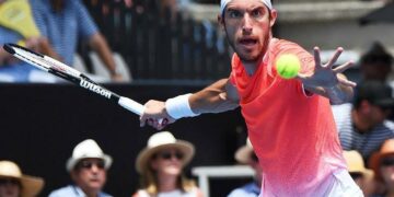 Para seguir avanzando