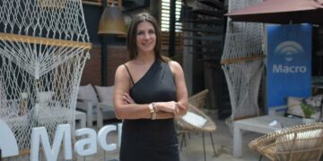 “Queremos tener relaciones sustentables con nuestros clientes”