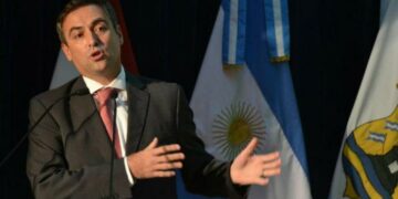 Mestre pidió “no tenerle miedo a las internas abiertas”