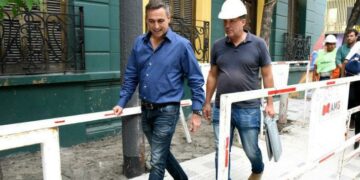 La UCR ratificó que habrá internas en Cambiemos