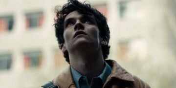 El legado de “Black mirror”