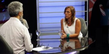 Licencias por adopción