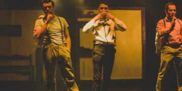 El poder del apellido