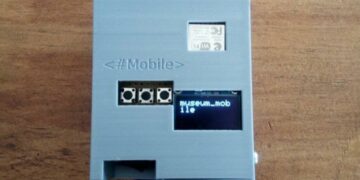 El arte de romper los límites