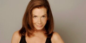 Ana María Picchio sobre el teatro: «La gente no viene como antes»