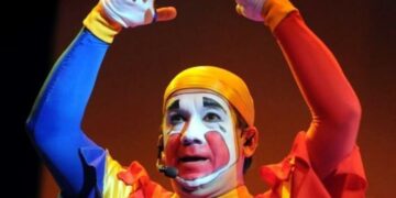 Larga la Avicultura en Santa María de Punilla