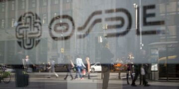 Autorizan un nuevo aumento en las cuotas de las prepagas