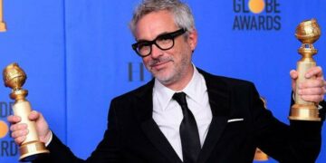 La era de las biografías