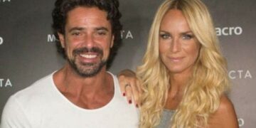 Sabrina Rojas: ¿indirecta o descargo?