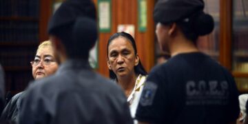 La defensa de Sala apelará la condena ante la Corte y la CIDH