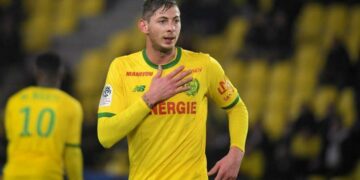 «Desgraciadamente, nos tememos lo peor»