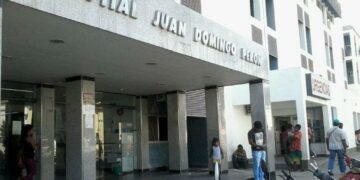 Un hombre murió en Salta por hantavirus y son 11 las víctimas