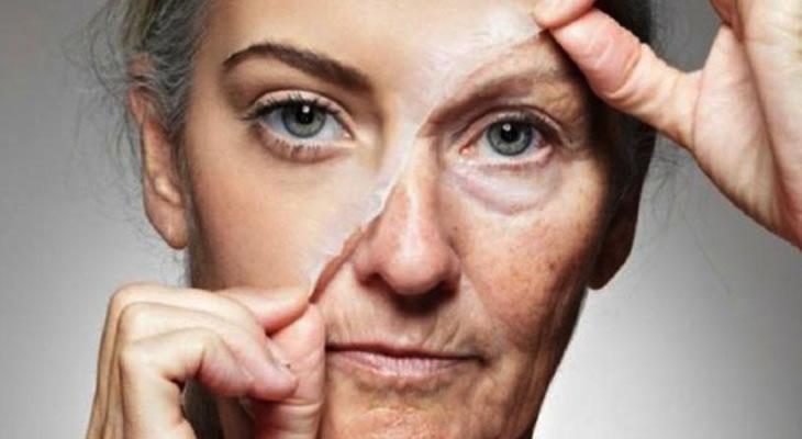 Científicos descubren el "secreto" para mantener la piel joven