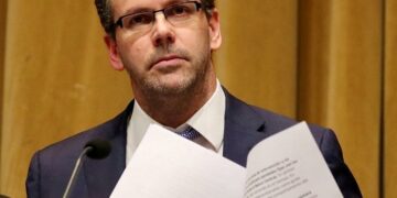 El crecimiento acelerado de las Leliq genera preocupación