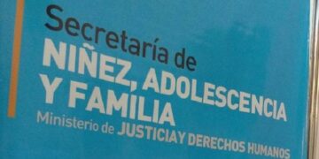 Denuncian a un joven con retraso por violar a una niña