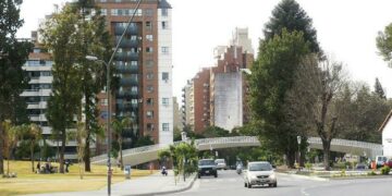 Lanzan una encuesta para detectar la situación habitacional de inquilinos