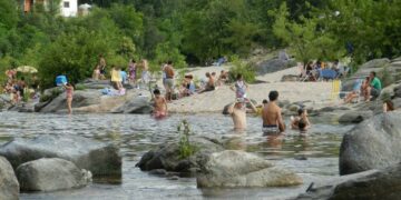 Expectativas en Córdoba tras el comienzo de la temporada turística