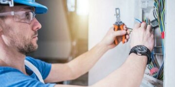Regular las instalaciones eléctricas: una garantía para salvar vidas