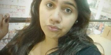 Hallan a una mujer muerta en un descampado de Guaymallén