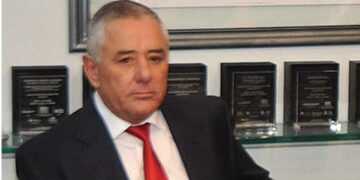 La Justicia denegó el pedido de libertad condicional de Petrone