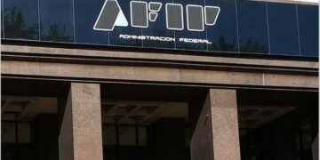 Disminuyó la recaudación por impuestos a la riqueza entre 2015 y 2018