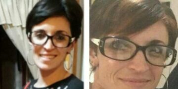 Hallan en el Riachuelo el cuerpo de la mujer desaparecida en Pompeya