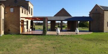 Denuncia contra firma funeraria por reutilizar féretros