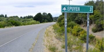 Ya son once los casos fatales por el brote de hantavirus en Epuyén